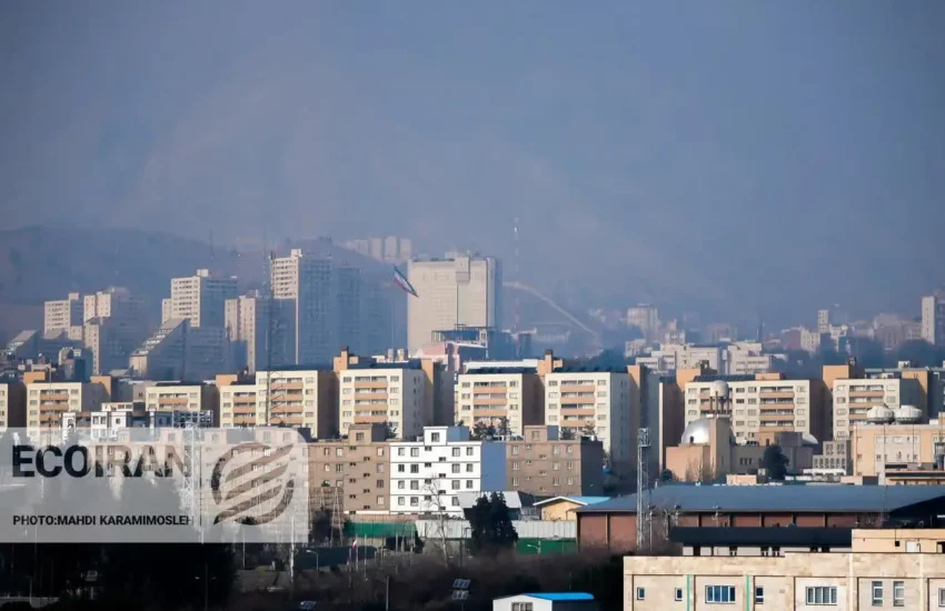 افشای رشد ۸۰ درصدی قیمت مسکن در تهران پس از جنگ/ عضو اتحادیه املاک: برخی مالکان اجاره‌بها را تا ۱۰۰ درصد افزایش داده‌اند