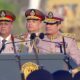 السیسی شرط صلح در منطقه را اعلام کرد/ بدون پایان اشغال، عادی‌سازی ممکن نیست