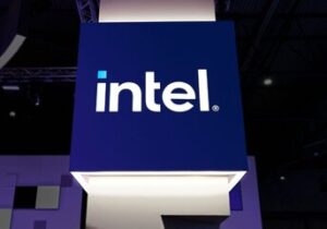 اینتل قیمت پردازنده‌های پرچمدارش را بالا برد