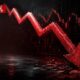 برندگان و بازندگان داراییها در هفته پرتنش | فعالان کدام بازار سود بالاتری کسب کردند؟