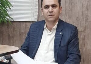 تسهیلات ویژه کسبوکارهای دانشبنیان ابلاغ شد