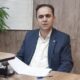 تسهیلات ویژه کسب‌وکارهای دانش‌بنیان ابلاغ شد