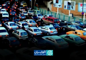 سیگنال مهم به خریداران خودرو؛ حالا زمان خرید است؟