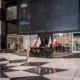 صعود پرقدرت بورس پس از تعطیلات / بورس سبزپوش شد