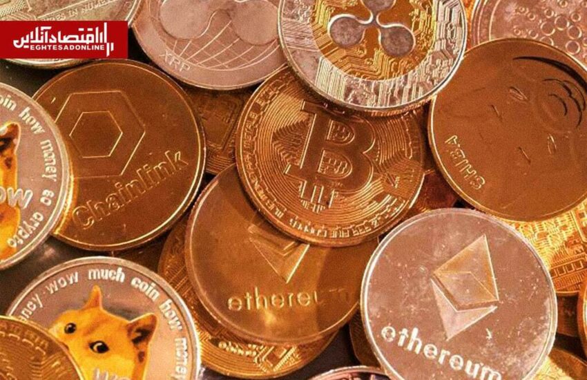 قیمت بیتکوین، تتر و اتریوم امروز یکشنبه ۱۴ تیر ۱۴۰۵ | تتر ارزانتر شد
