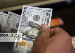 قیمت دلار امروز سه شنبه 16تیر/ کاهش قیمت + جدول