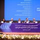 مجمع عمومی عادی سالانه گروه مالی کیان برگزار شد/ سود نقدی فردا واریز میشود