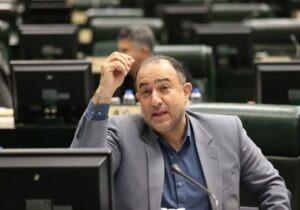 مدت بازپرداخت وام اشتغال باید به 7 سال افزایش یابد