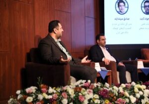 معاون وزیر ارتباطات: قطع طولانیمدت اینترنت در حوزه امنیت نتیجهای معکوس دارد
