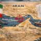 ژاپن و ایران در آستانه معامله سنگین / آمریکا در دقیقه ۹۰ غافلگیر شد!