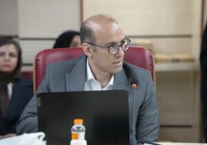 کمبود زمین؛ سد راه توسعه پردیس آبیک/ قزوین در جمع ۵ استان برتر راهاندازی «فبلب»