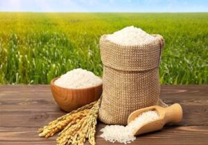 برنج از سفره ژاپنیها کنار کشید