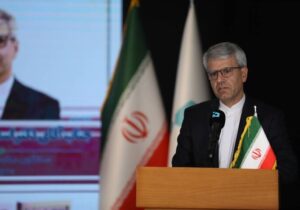 بقایی: انجمنهای دوستی کمککار وزارت خارجه در دیپلماسی عمومی هستند