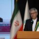 بقایی: انجمن‌های دوستی کمک‌کار وزارت خارجه در دیپلماسی عمومی هستند