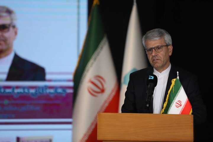 بقایی: انجمنهای دوستی کمککار وزارت خارجه در دیپلماسی عمومی هستند