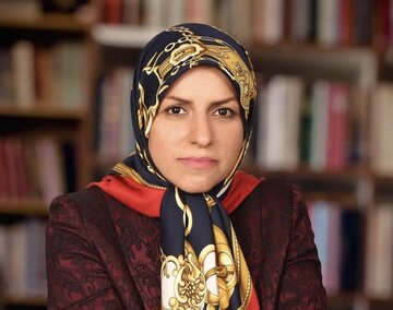 بچه‌های حبس‌شده در حباب؛ چگونه مدارسِ «خاص»، انسان‌دوستی را می‌کُشند؟