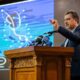 توافق ایران و پاکستان برای جلوگیری از متروکه اعلام شدن کانتینرها