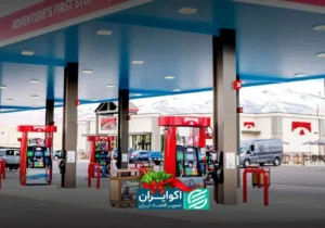 رئیس دفتر رئیس‌جمهور: کاهش سهمیه بنزین قطعی است؛ نرخ بنزین مازاد هنوز مشخص نیست