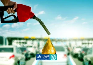راز صف‌های بنزین تهران فاش شد؛ مشکل کجاست؟