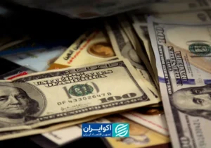سه رئیس‌جمهور و سه روایت متفاوت از دلار و بورس/ رکورد عجیب رشد دلار در دولت پزشکیان