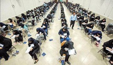 سهمیه کنکور بر اساس دهک اقتصادی و استان؛ نسخه جدید پذیرش دانشجو روی میز