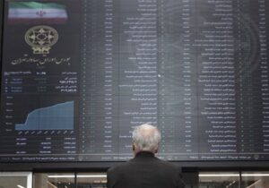 شاخص 40 صنعت بورس هفته را سبز به پایان رساندند