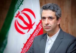 طباطبایی: ادعای استعفای رئیس‌جمهور واهی و کذب محض است