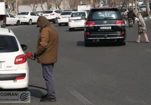 علت تعطیلی برخی پمپ‌بنزین‌های تهران اعلام شد؛ خبر مهم درباره تأمین سوخت