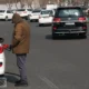 علت تعطیلی برخی پمپ‌بنزین‌های تهران اعلام شد؛ خبر مهم درباره تأمین سوخت