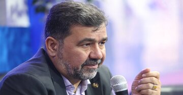 مخابرات: سرقت کابل ۱۵۰ میلیارد تومان خسارت زد