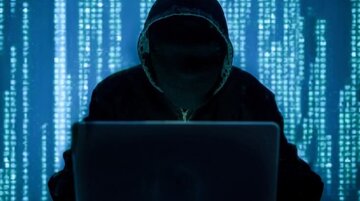 هشدار پلیس فتا درباره کلاهبرداری با اعتبار خرید دیجیکالا و اسنپپی