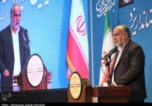 وام 200 میلیونی جوابگوی راه اندازی اشتغال مددجویان نیست
