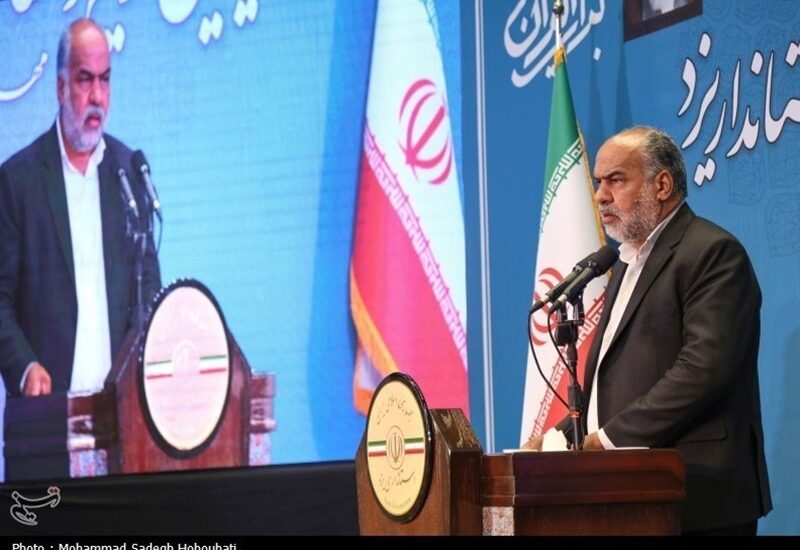 وام 200 میلیونی جوابگوی راه اندازی اشتغال مددجویان نیست