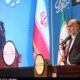 وام 200 میلیونی جوابگوی راه اندازی اشتغال مددجویان نیست