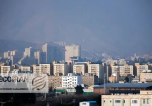 وام نهضت ملی مسکن بیشتر شد، اما متقاضیان باز هم باید ۲۰۰ میلیون تومان واریز کنند!