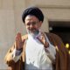 وحدت، مزیت راهبردی ایران برای عبور از تهدیدها و ساختن آینده‌ است