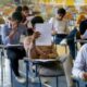 پایان آزمون‌های نهایی یازدهمی‌ها/ اعلام زمان‌ جدید برای برگزاری امتحانات معوق ۴ استان