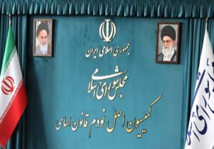 پرونده مهندسی انتخابات فدراسیون‌های ورزشی روی میز کمیسیون اصل نود مجلس