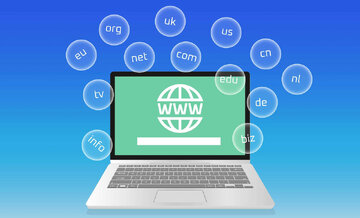 بیش از ۳۰ درصد دامنههای پربازدید جهان از دسترس کاربران ایرانی خارج شده است