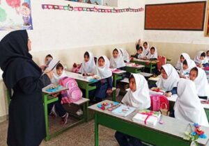 خبر مهم درباره حقوق معلمان حقالتدریس آزاد